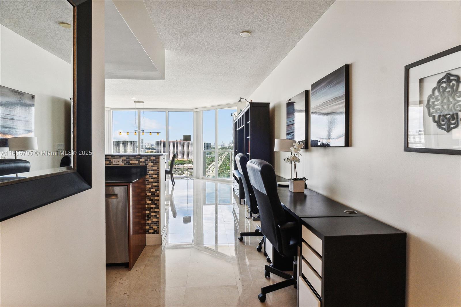 Property photo # 2