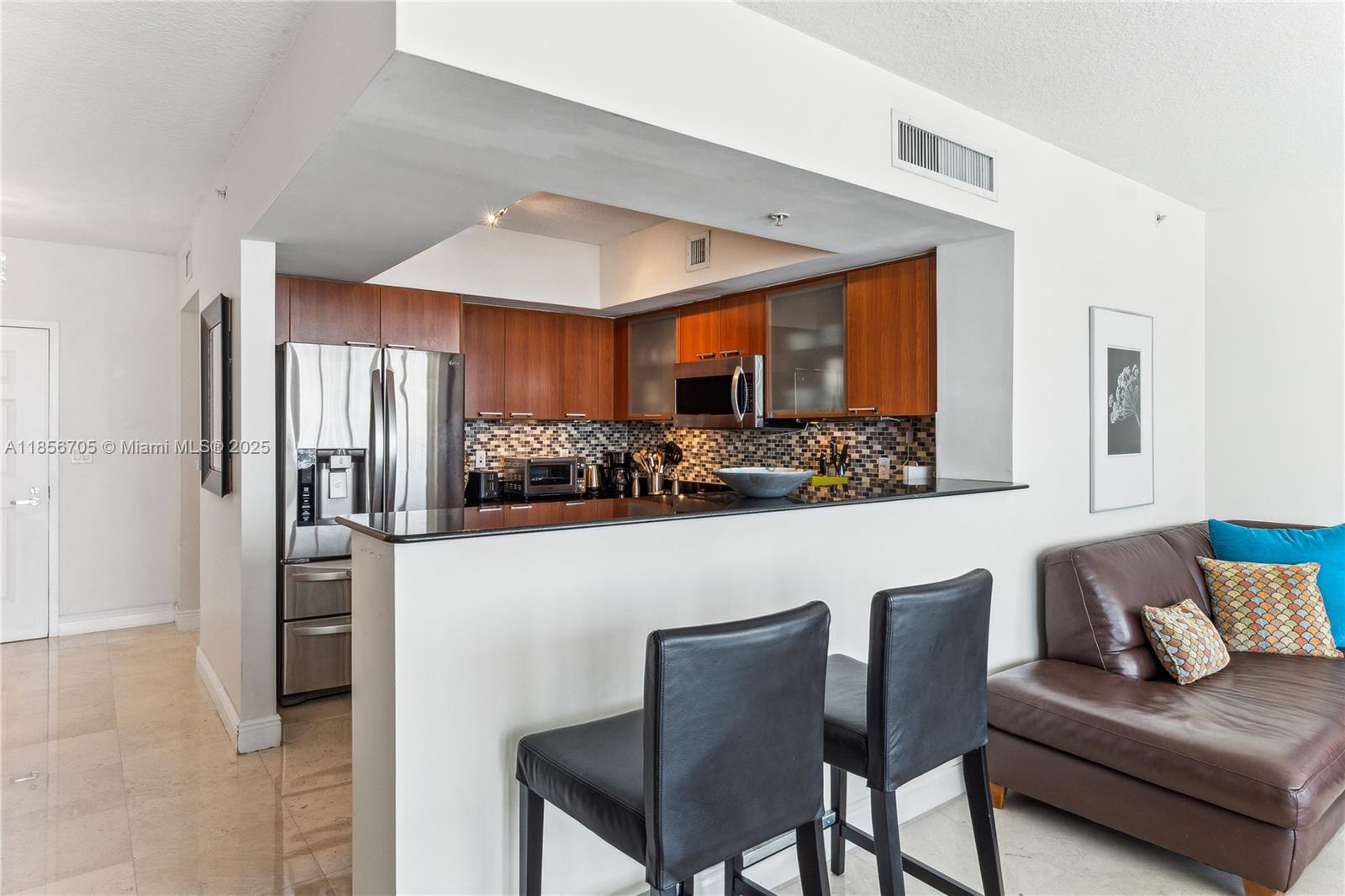 Property photo # 4