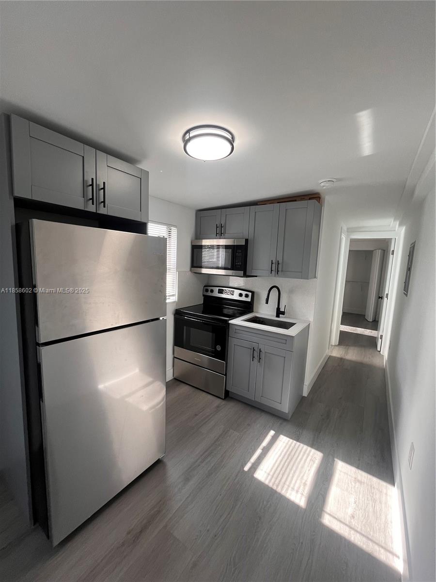 Property photo # 0