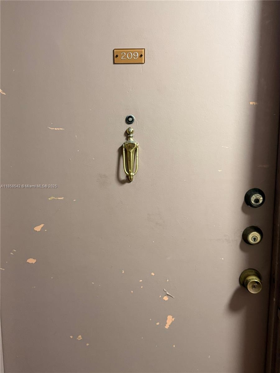 Property photo # 0