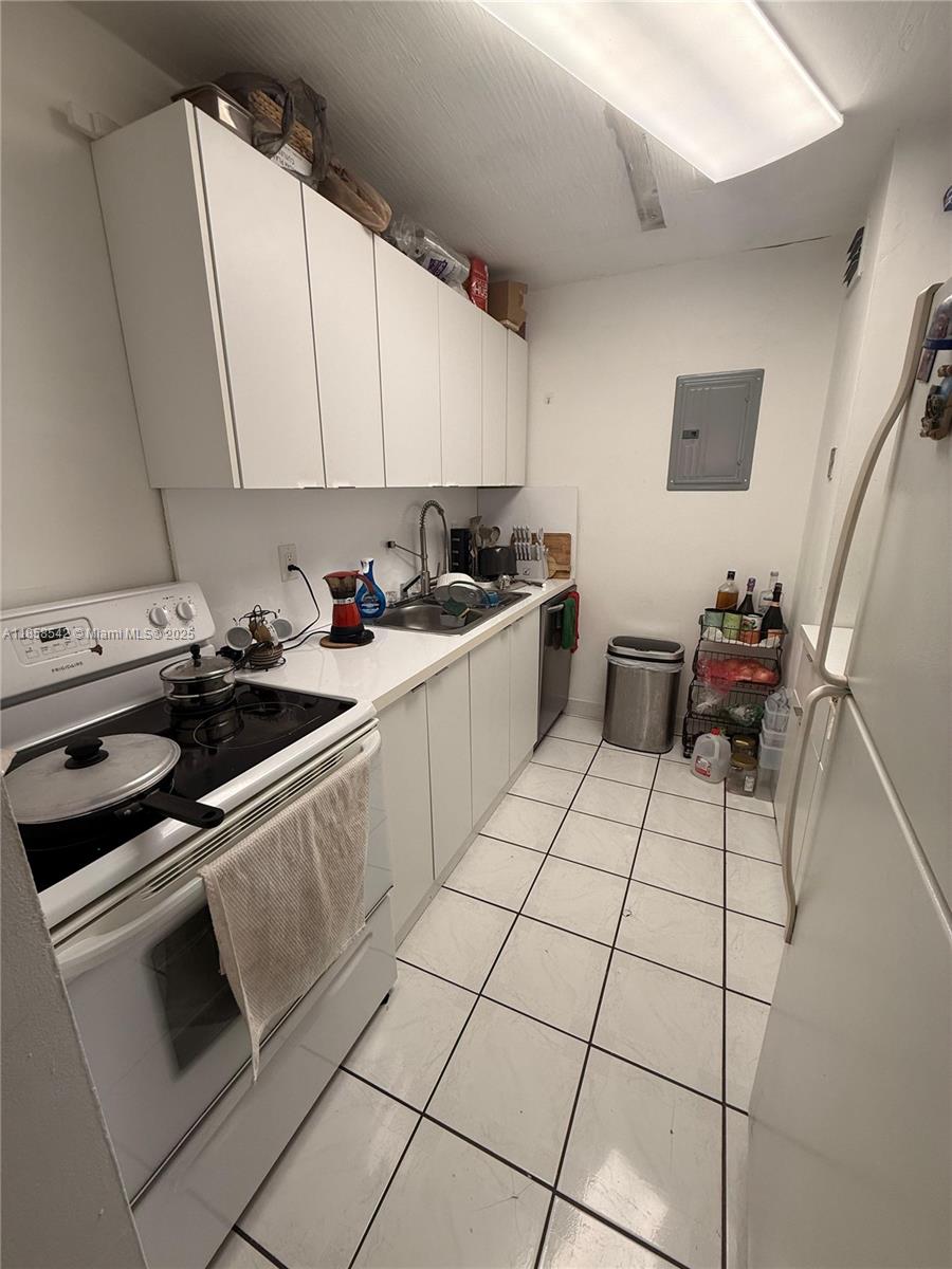Property photo # 2
