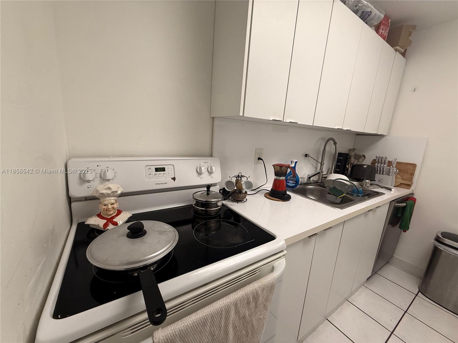 Property photo # 8