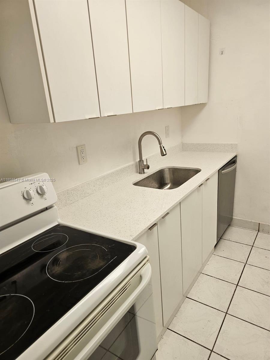 Property photo # 7