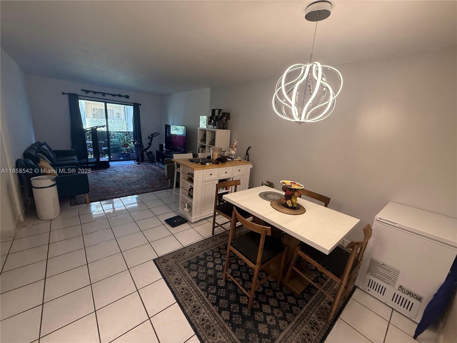 Property photo # 5