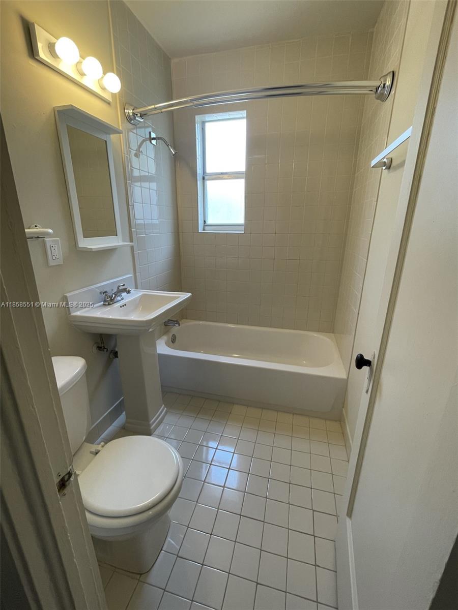 Property photo # 6