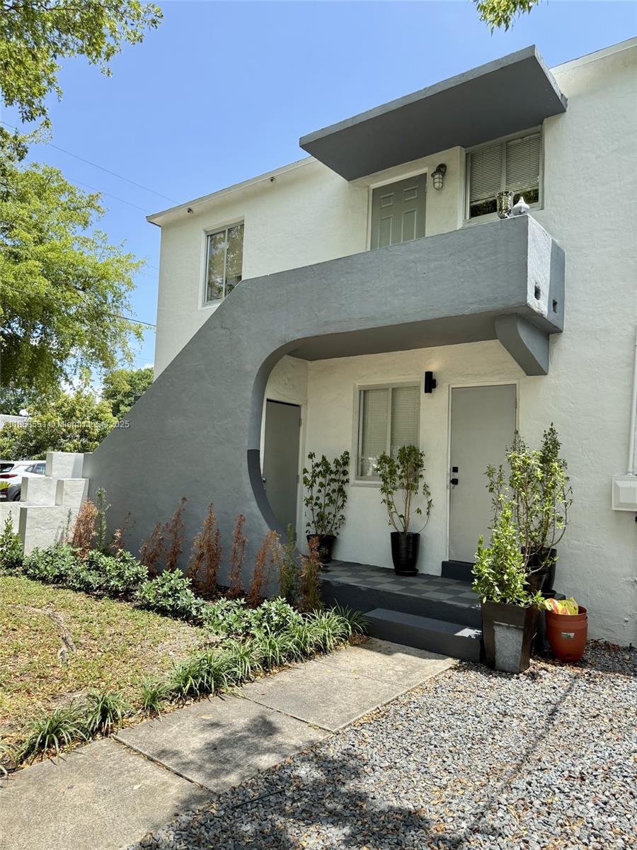 Property photo # 2
