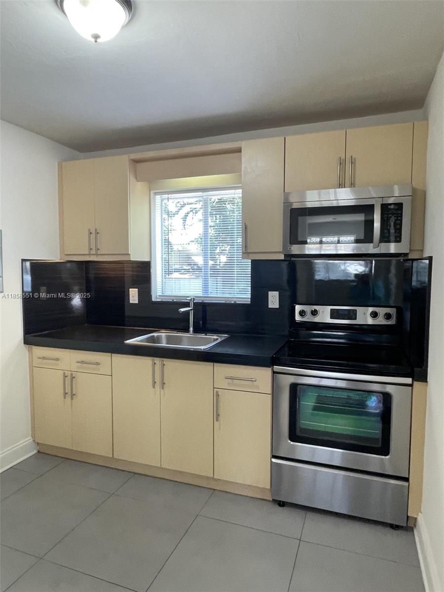 Property photo # 5