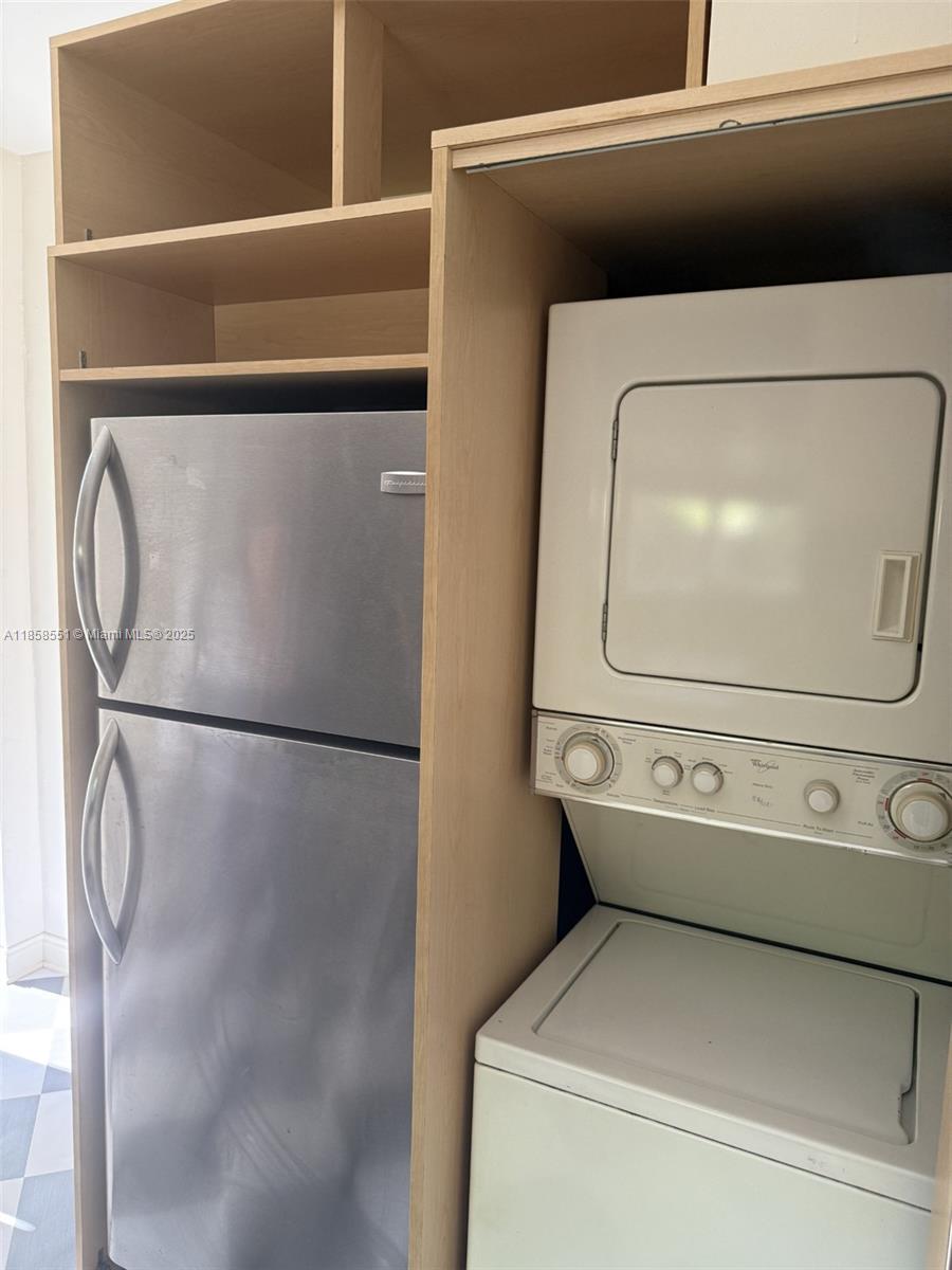 Property photo # 3