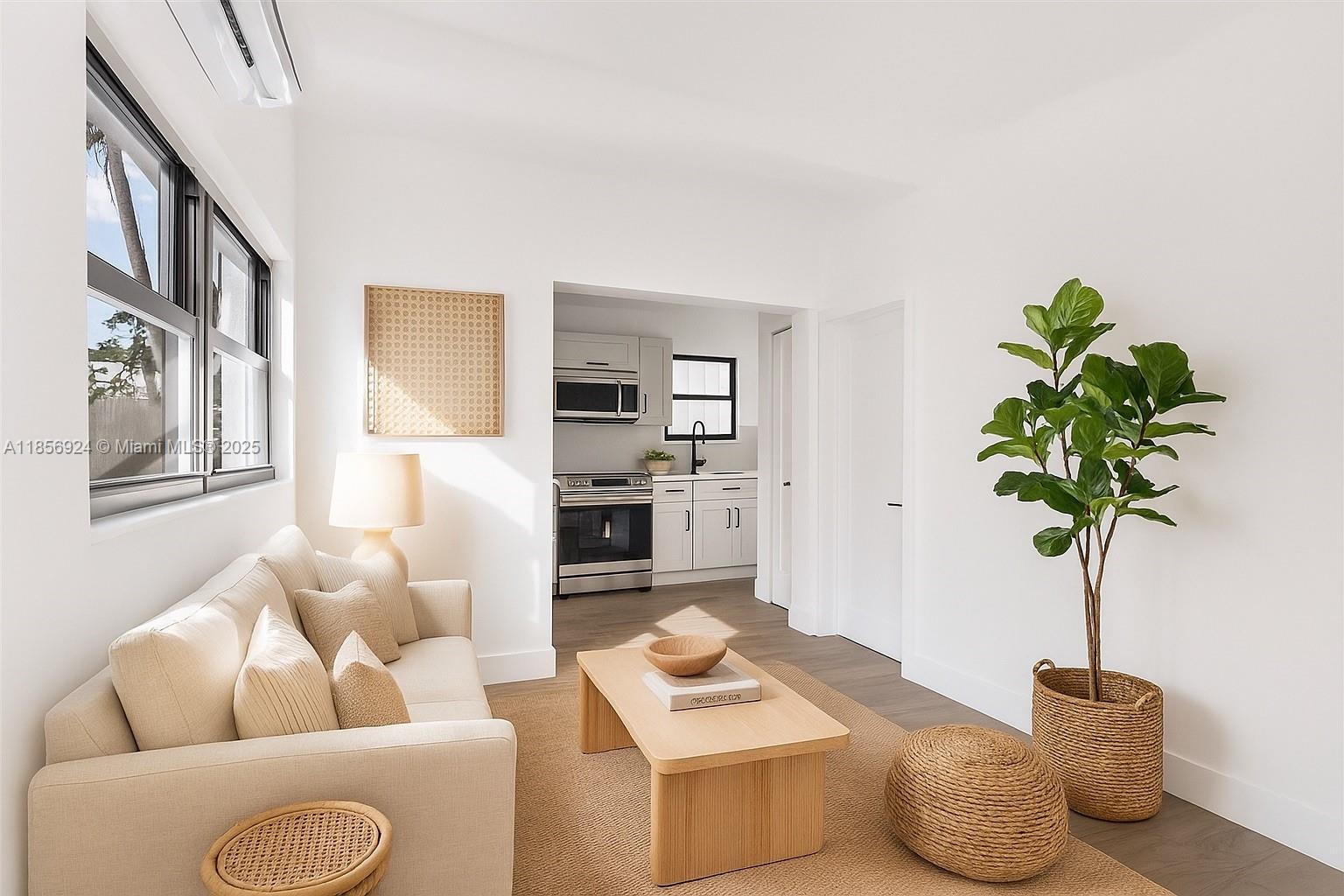 Property photo # 0