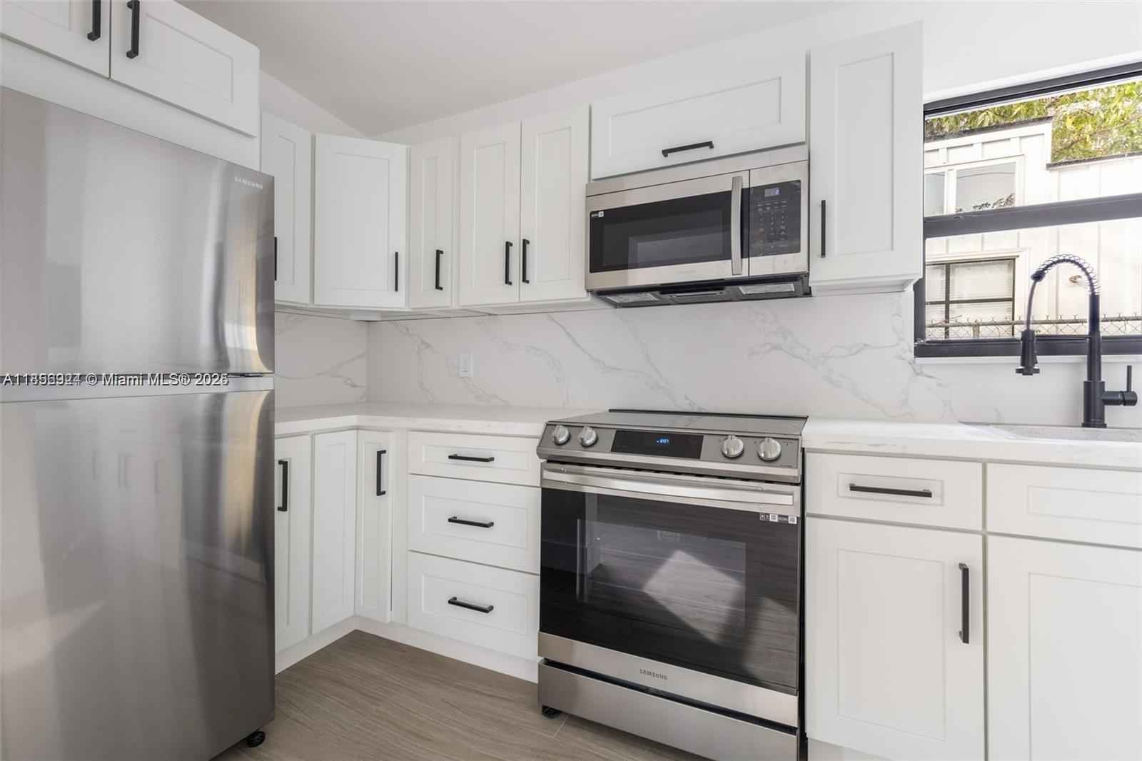 Property photo # 5