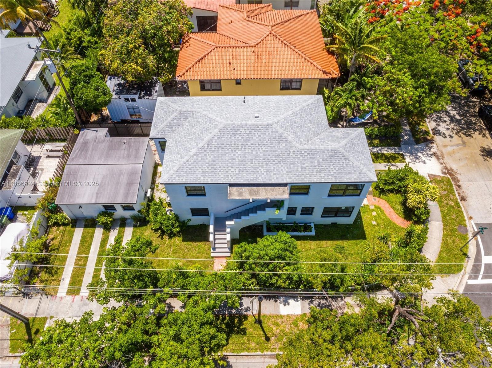 Property photo # 4