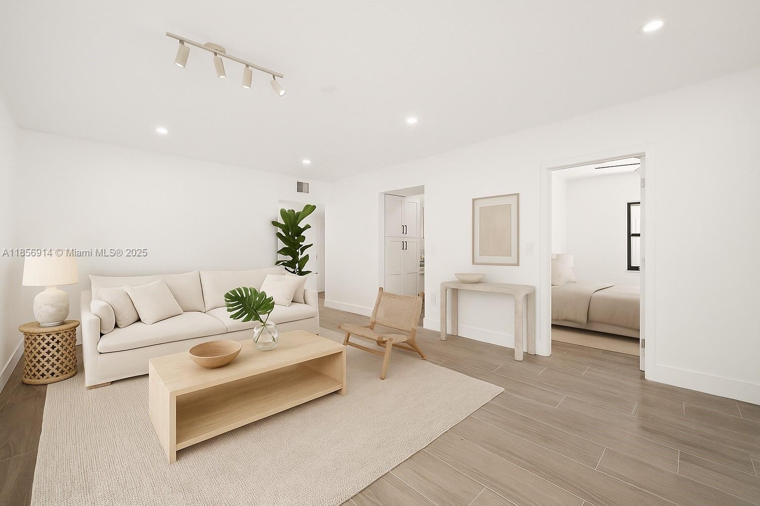 Property photo # 5
