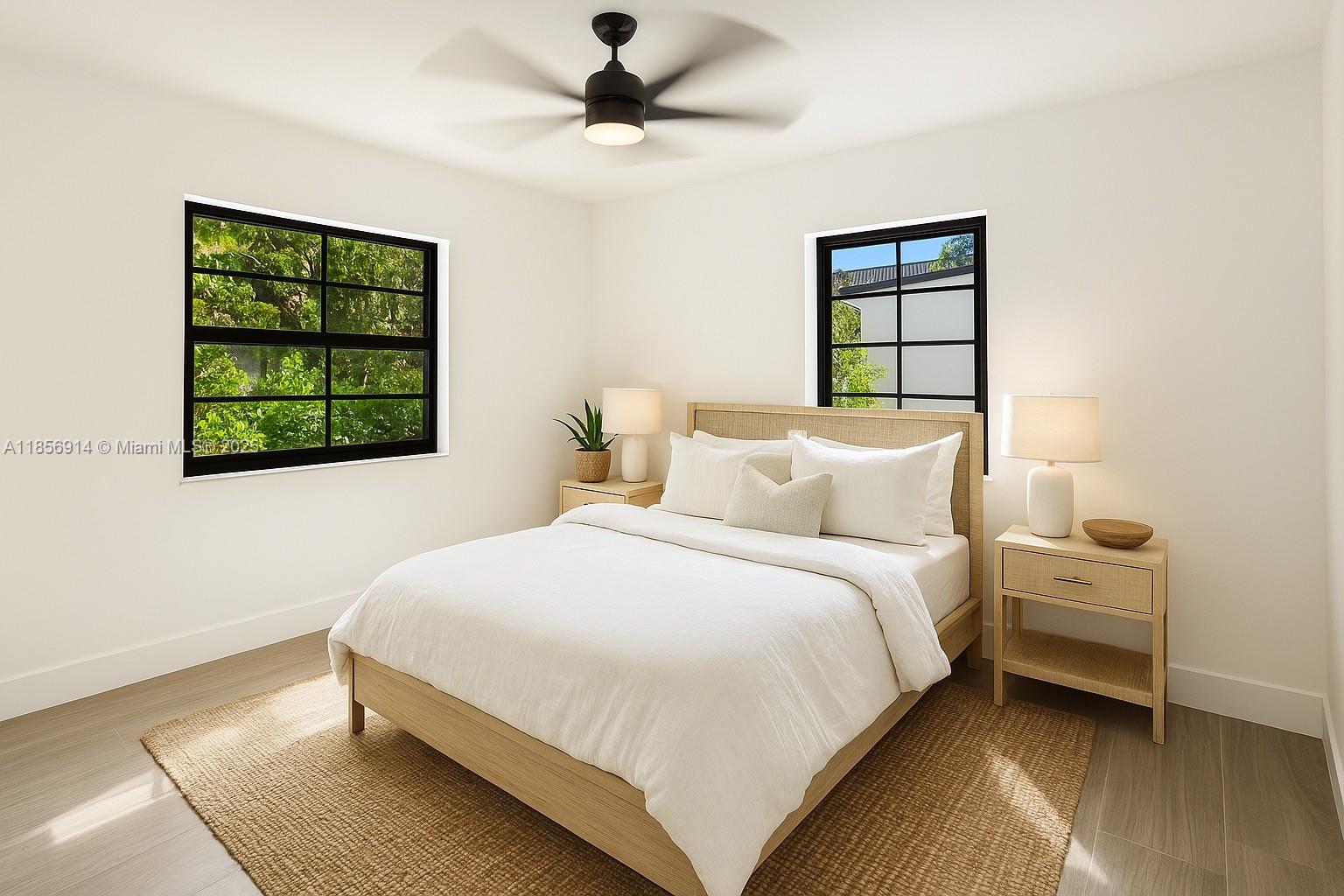 Property photo # 4