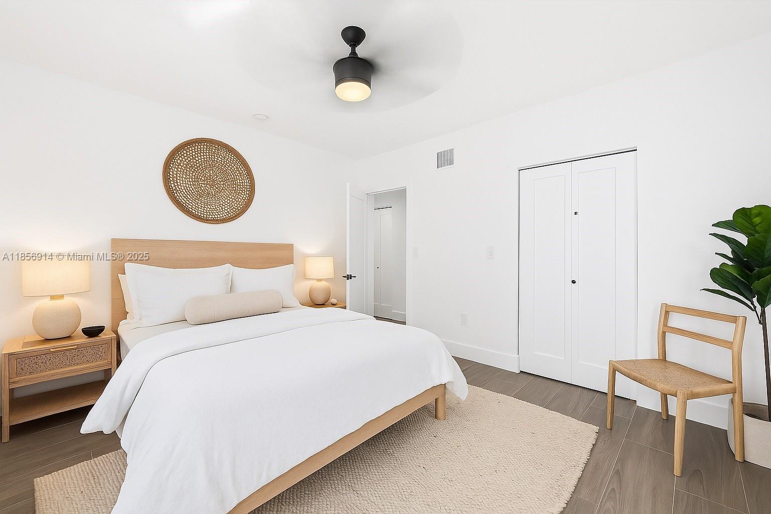 Property photo # 9