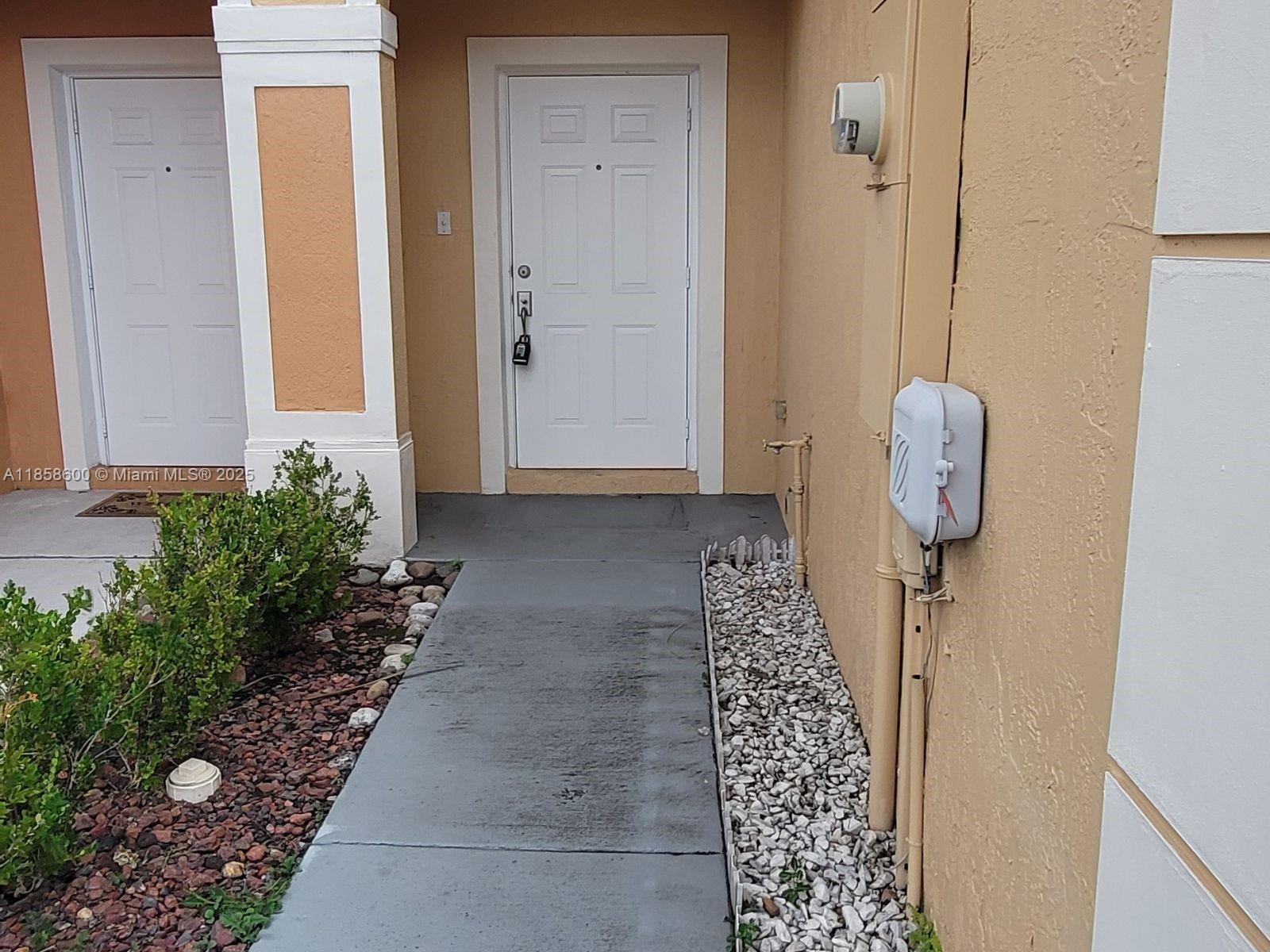 Property photo # 6