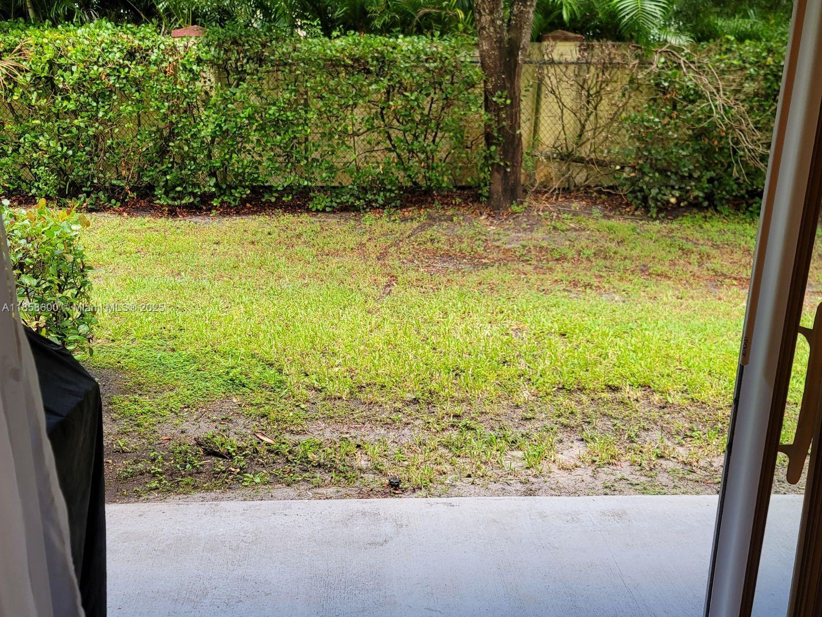 Property photo # 9
