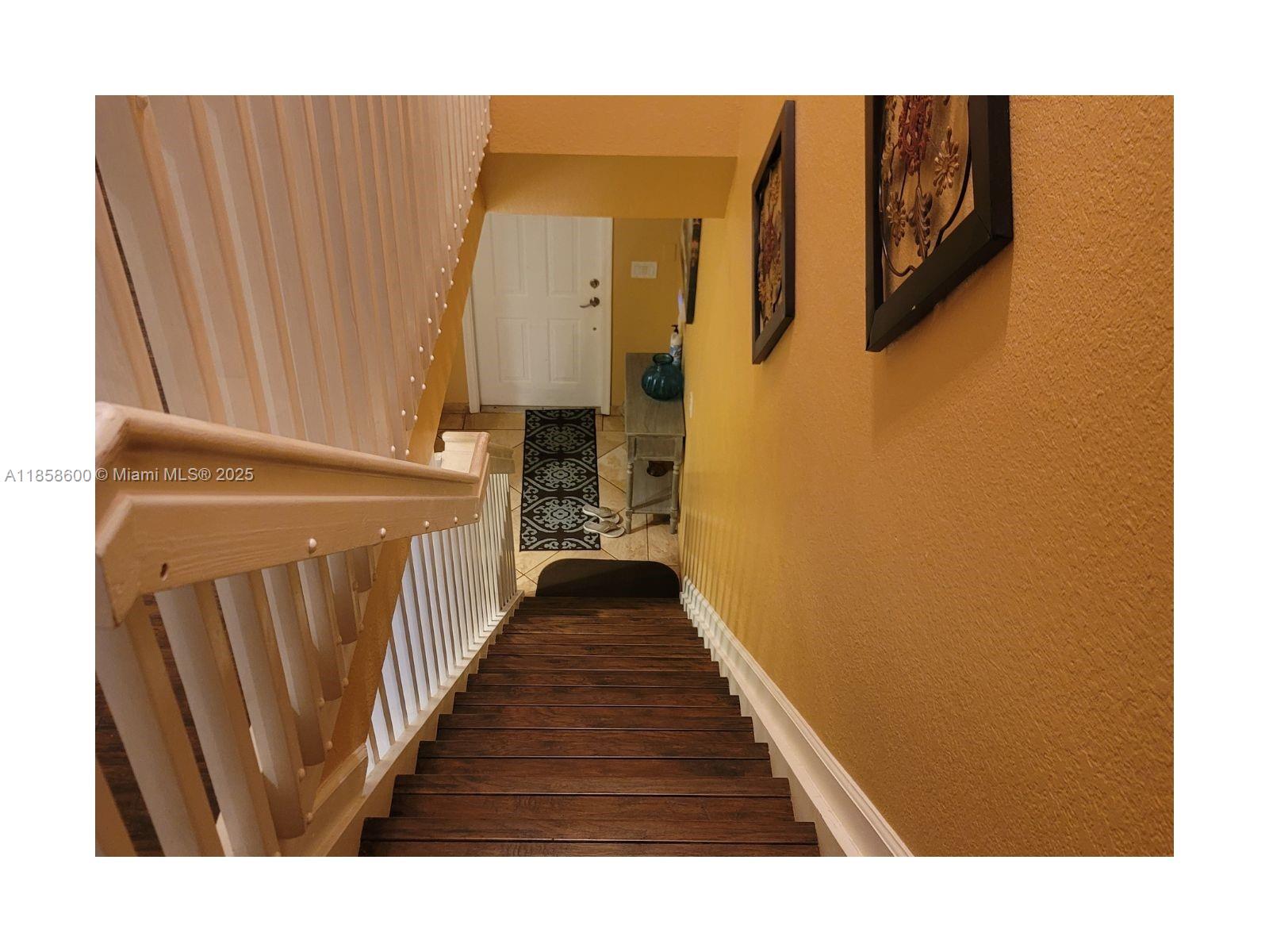 Property photo # 7