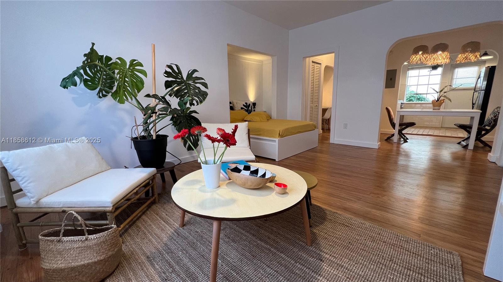 Property photo # 0