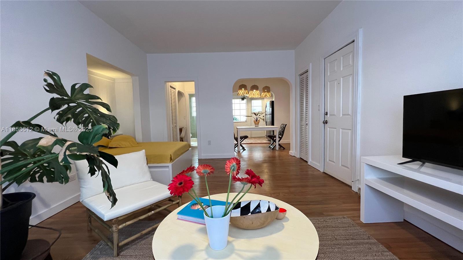 Property photo # 9