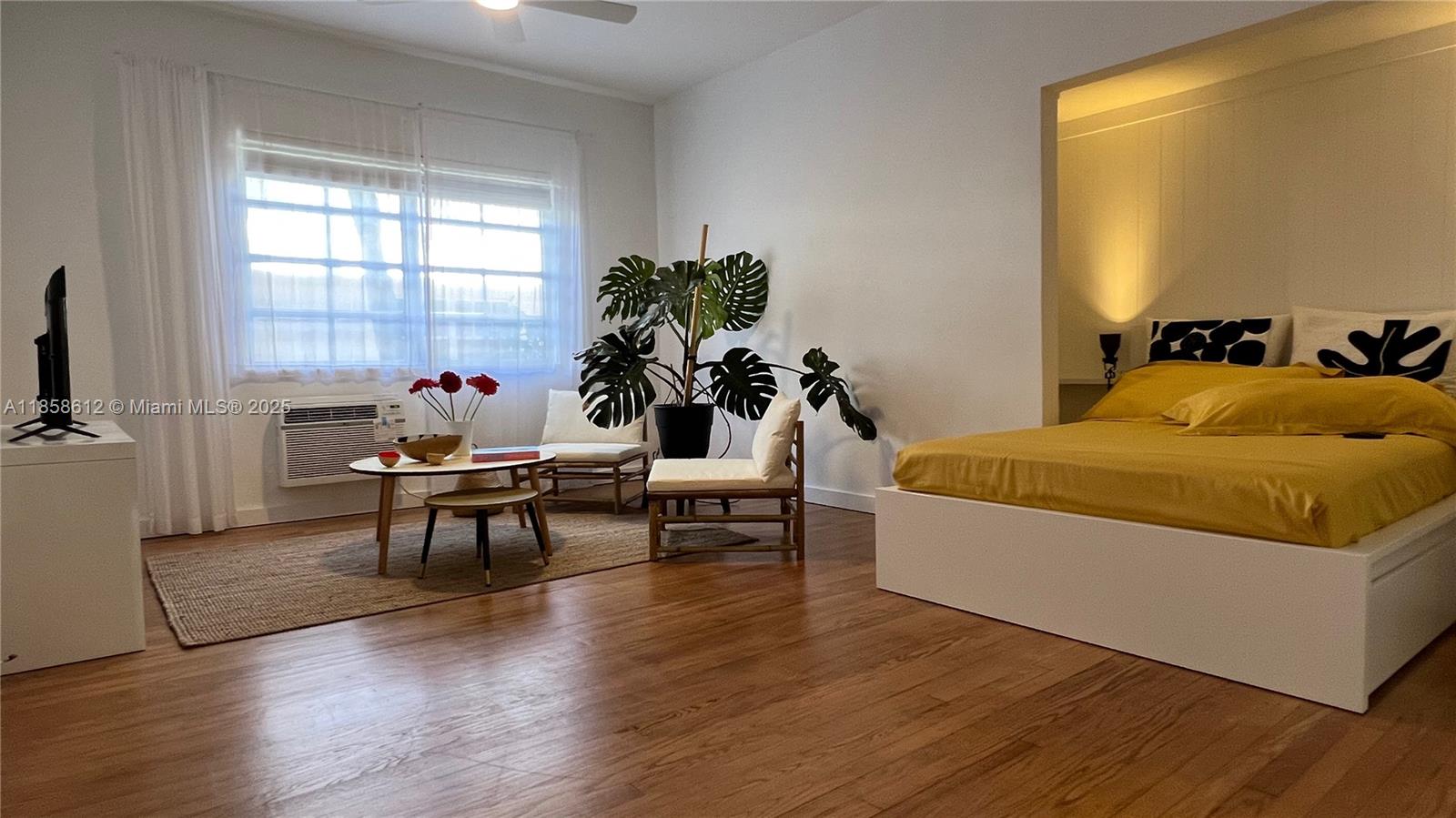 Property photo # 2