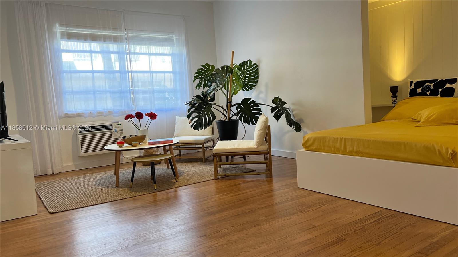 Property photo # 3