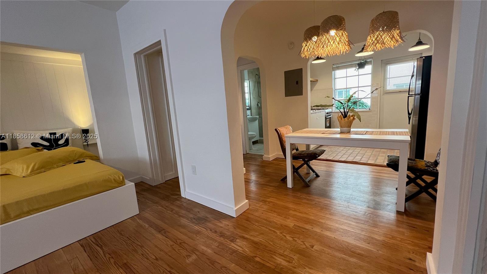 Property photo # 5