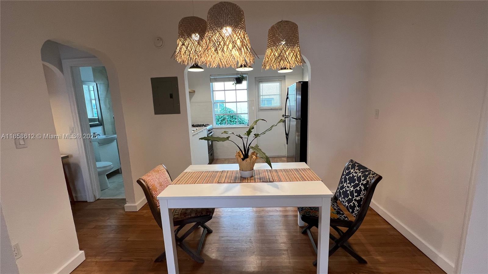 Property photo # 6