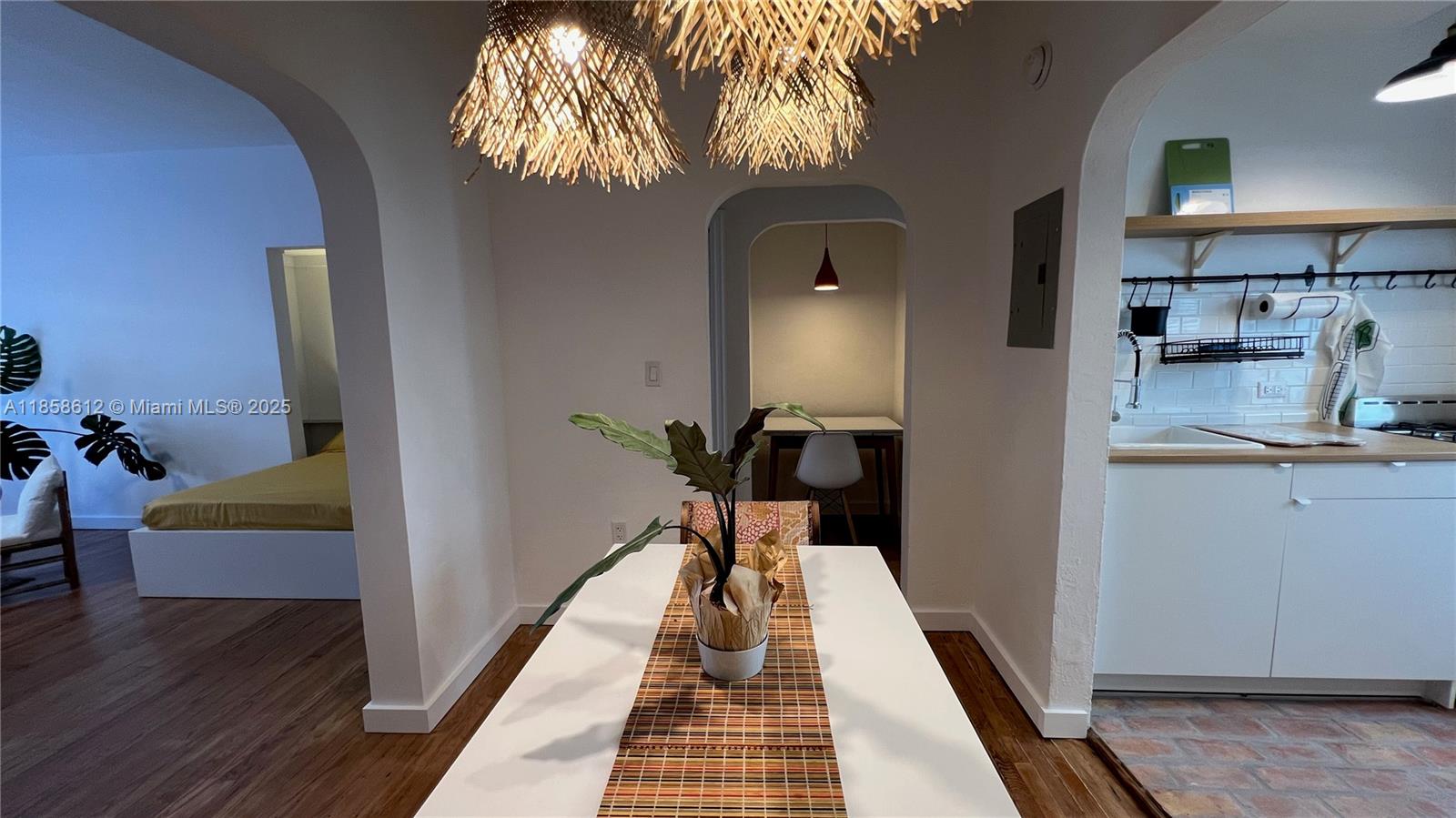 Property photo # 8