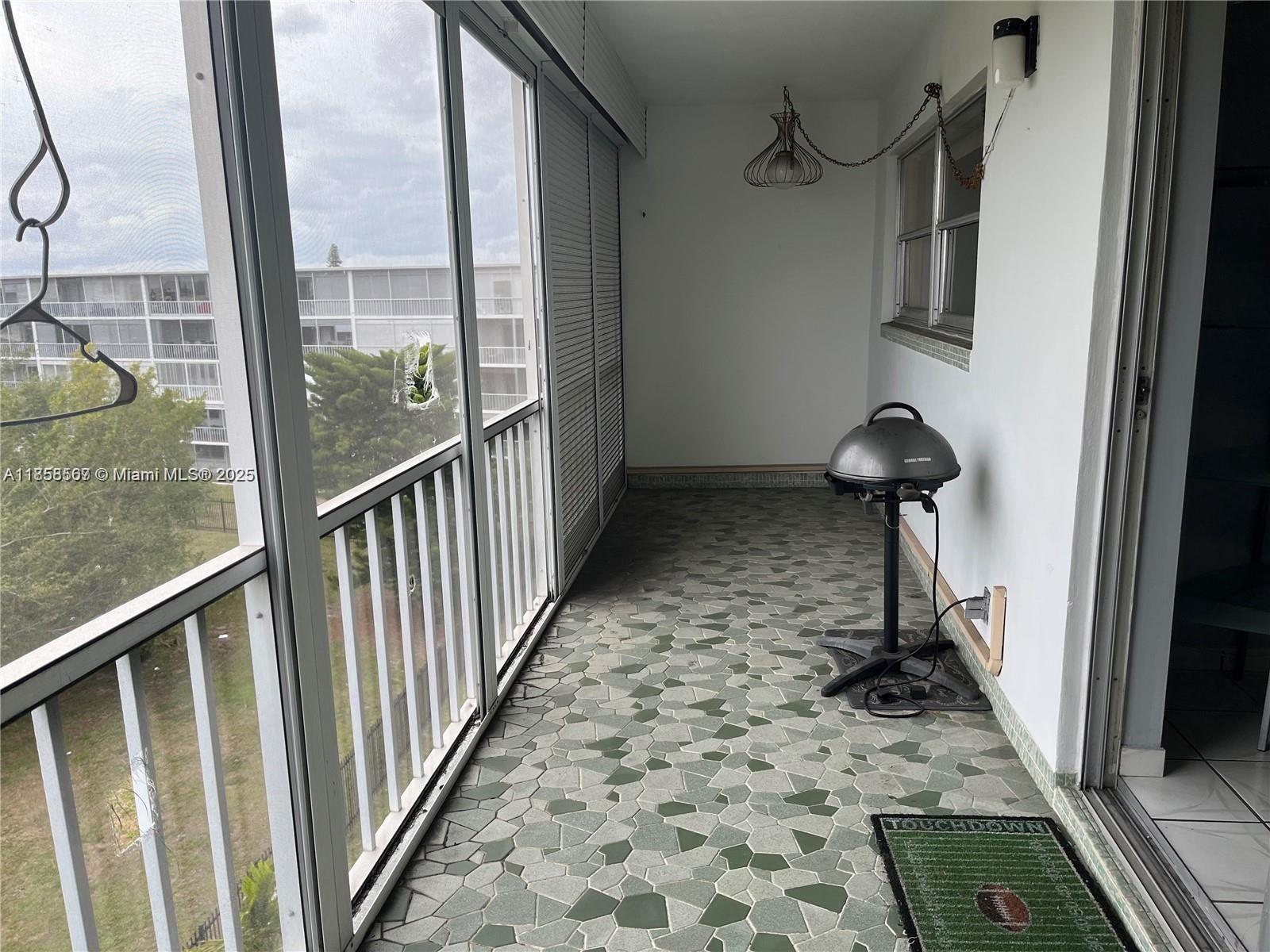 Property photo # 9