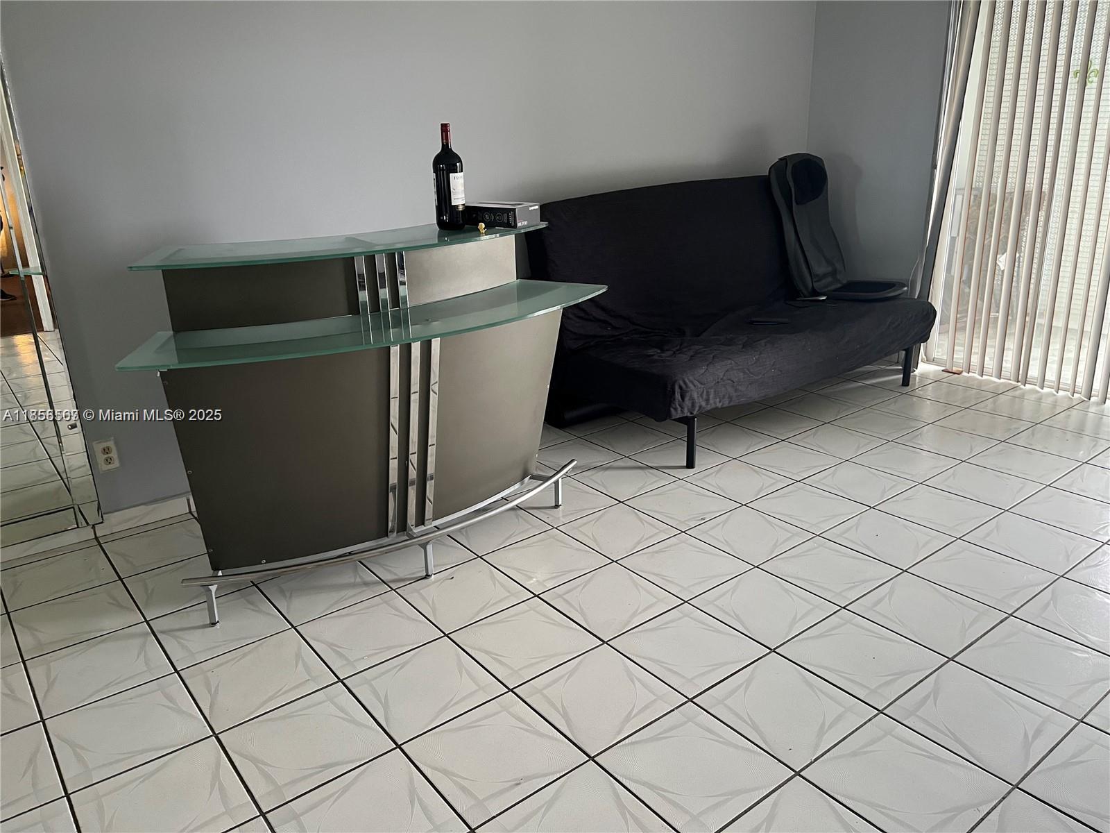 Property photo # 5