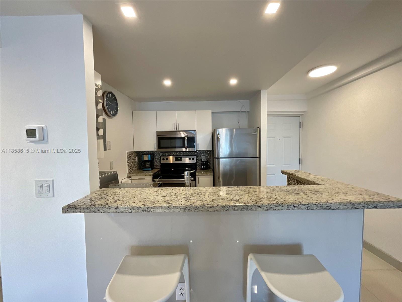Property photo # 2