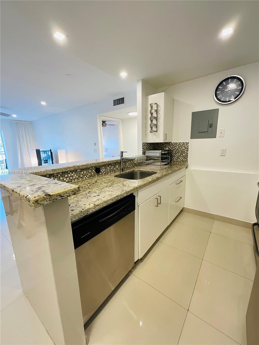 Property photo # 3
