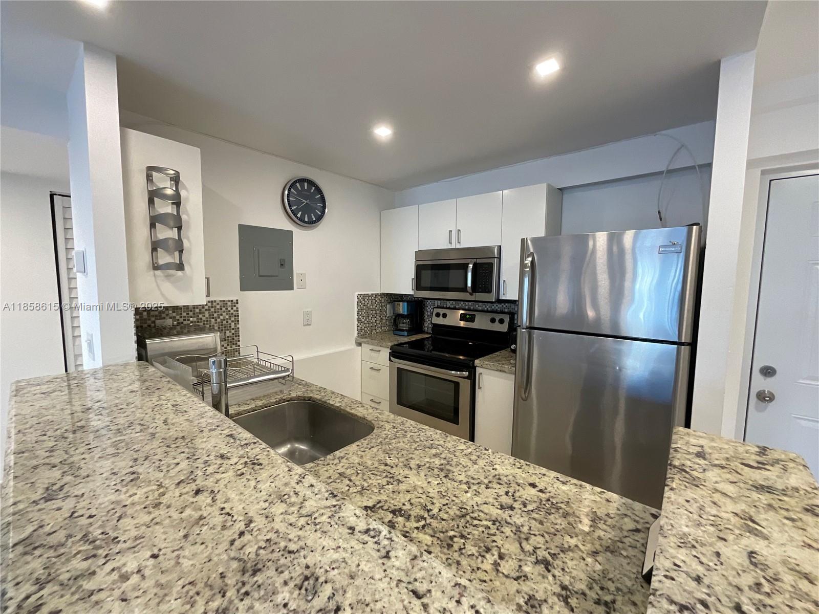 Property photo # 5