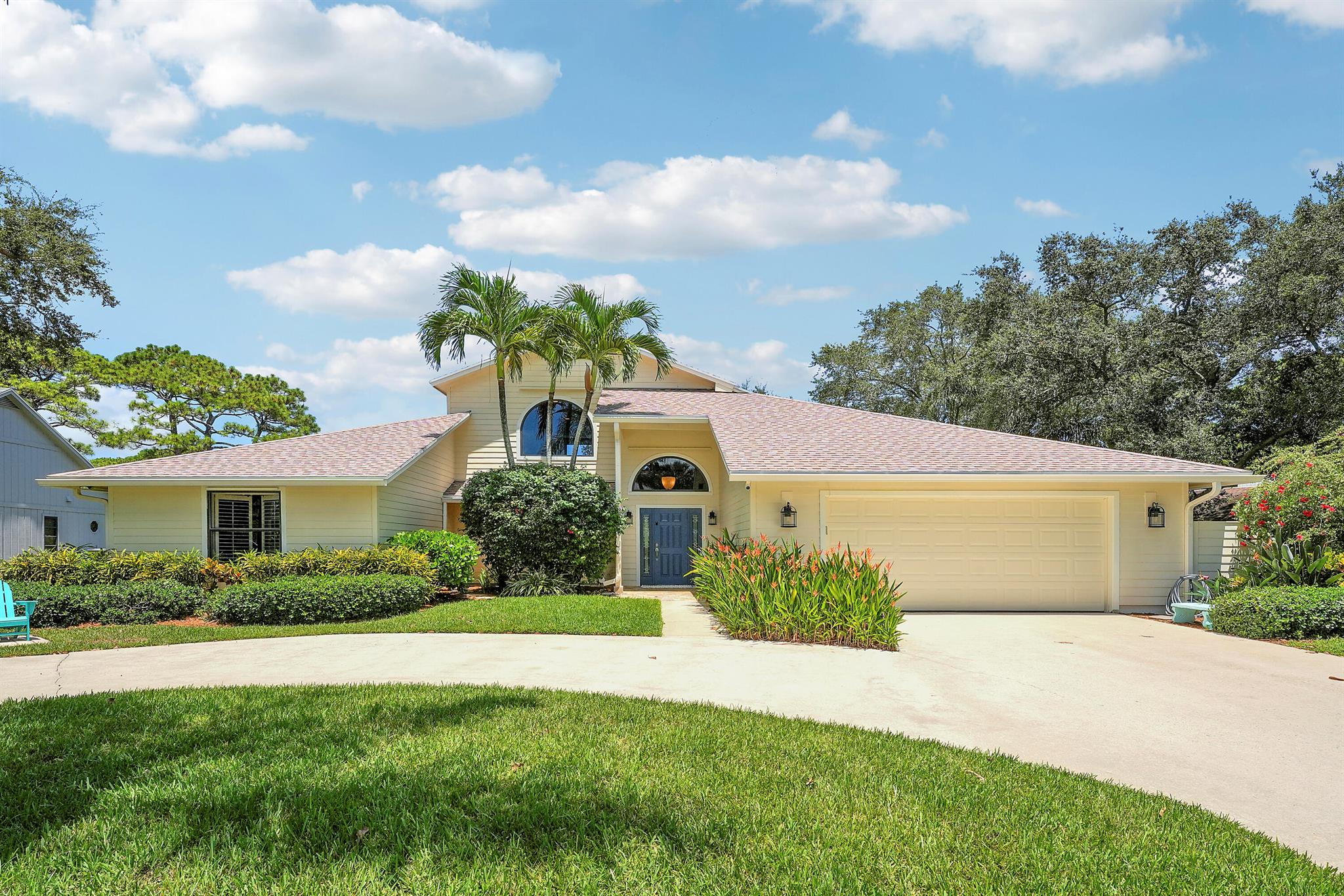 19583 Trails End Terrace, Jupiter, Florida 33458