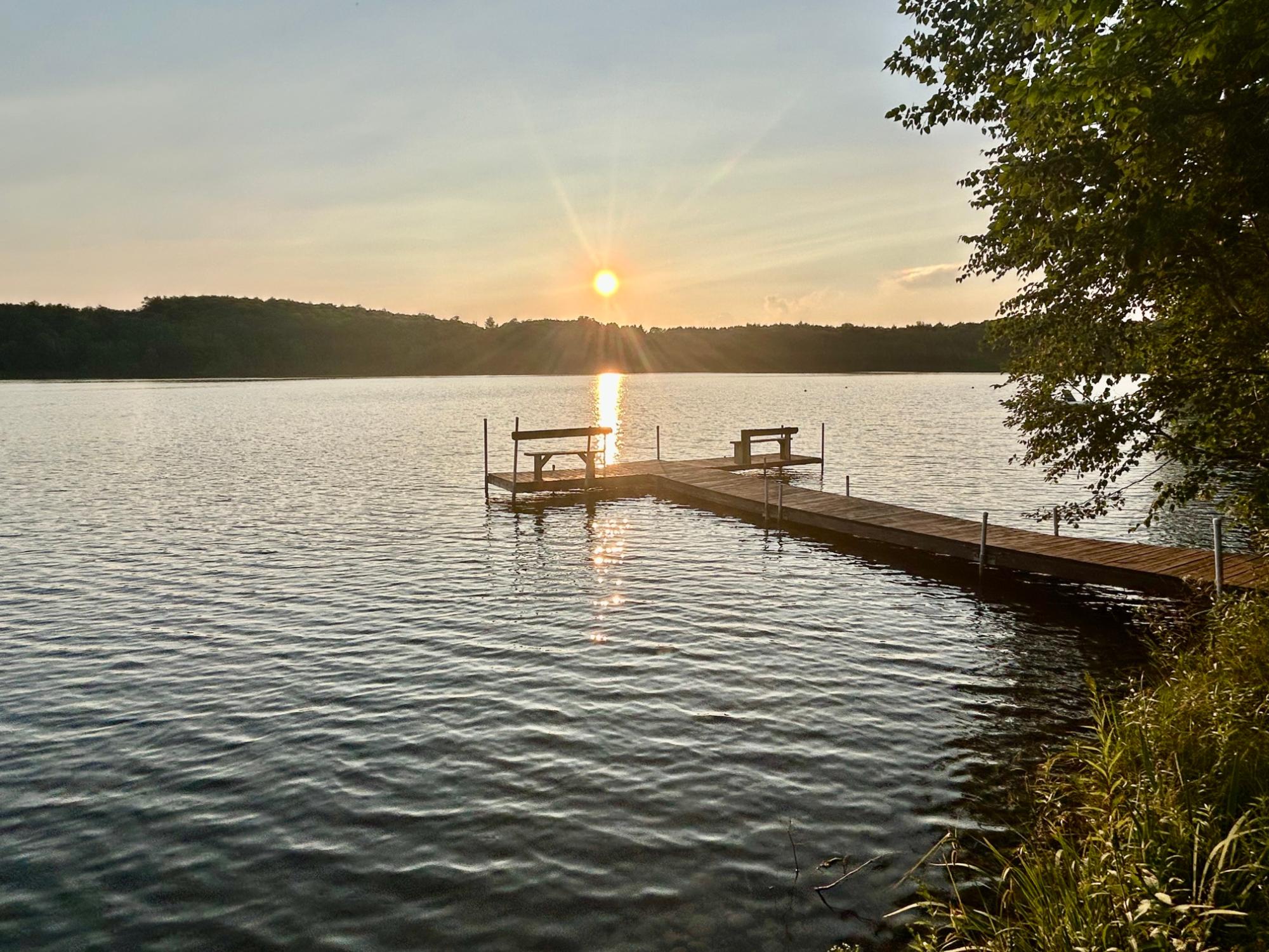 Clear Lake C Property 1403 Clear Lake Rd Photo 1