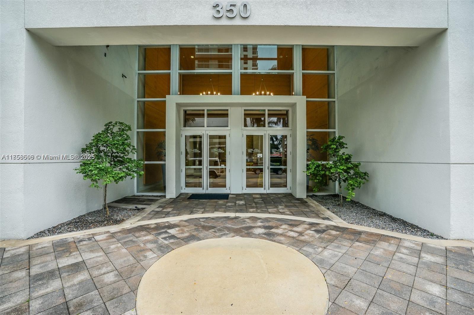 Property photo # 0