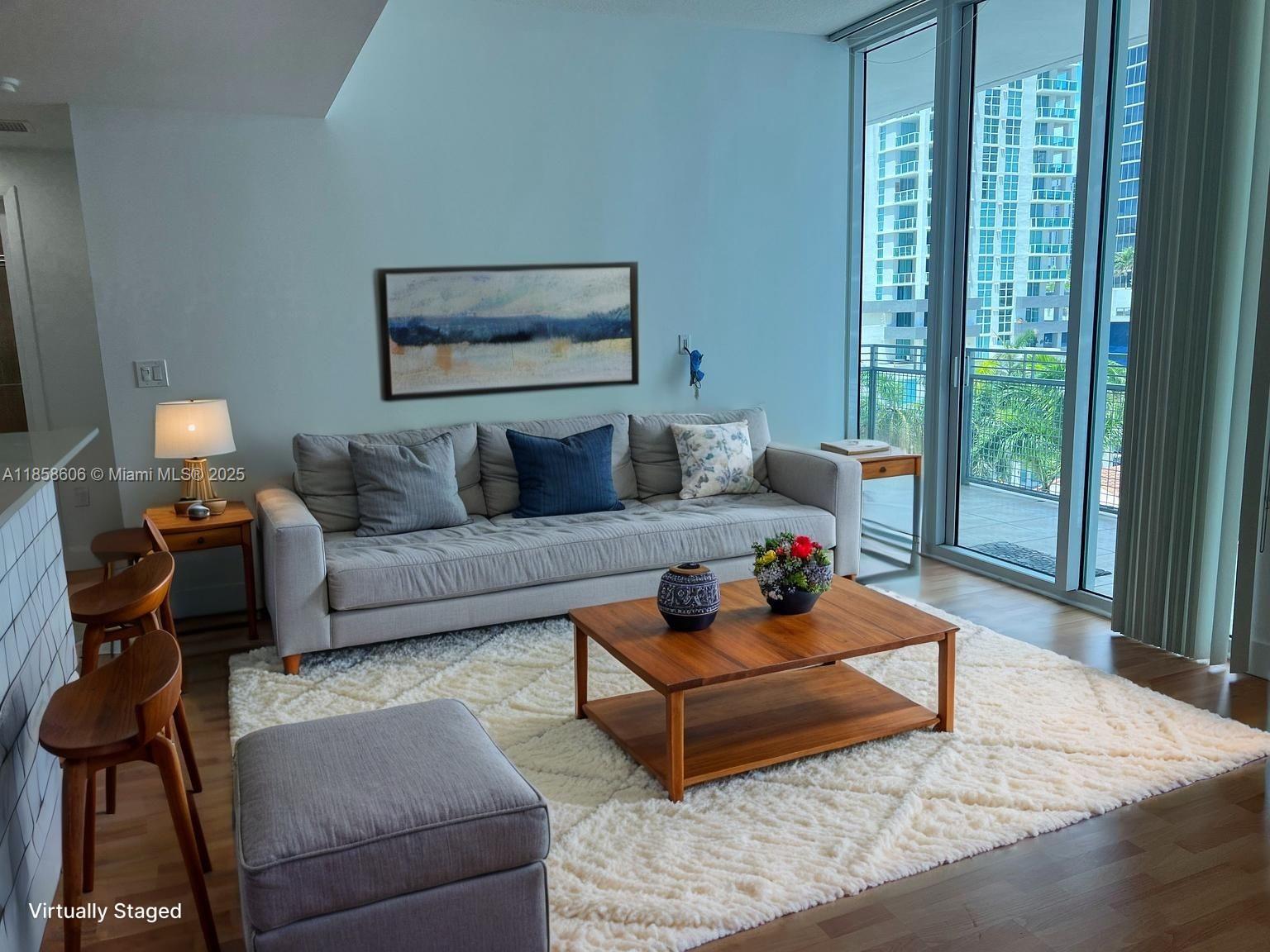 Property photo # 9