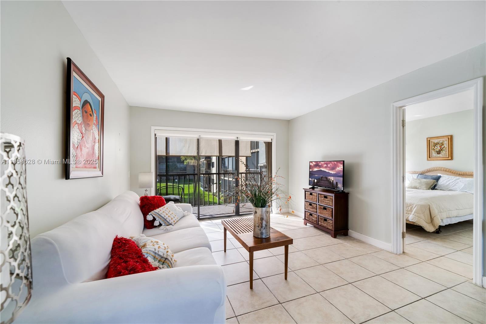 Property photo # 8