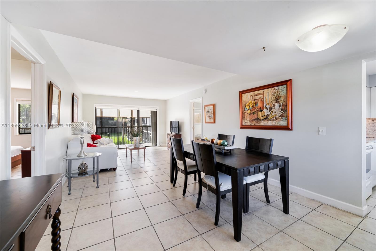 Property photo # 7