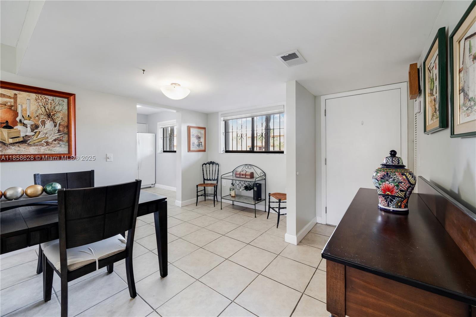 Property photo # 5