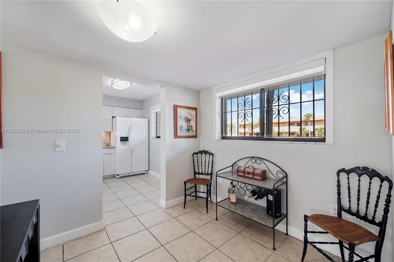 Property photo # 3