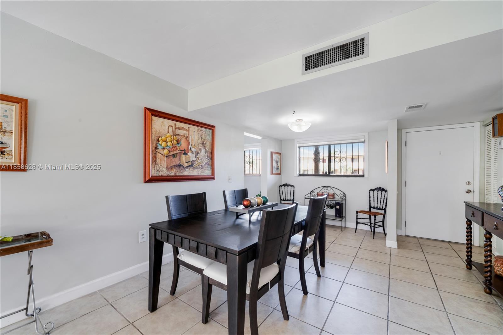 Property photo # 6