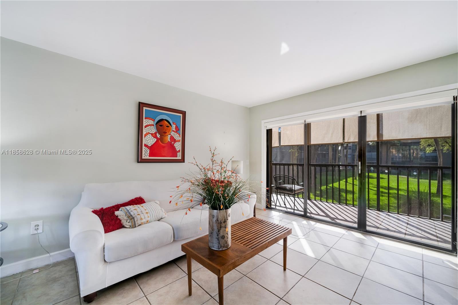 Property photo # 2