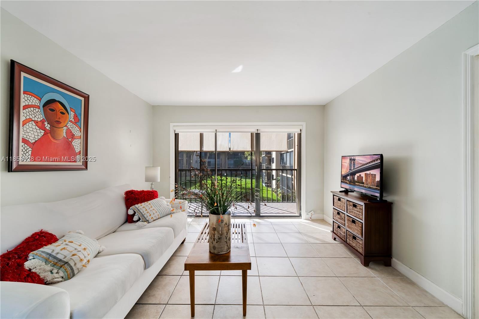 Property photo # 4