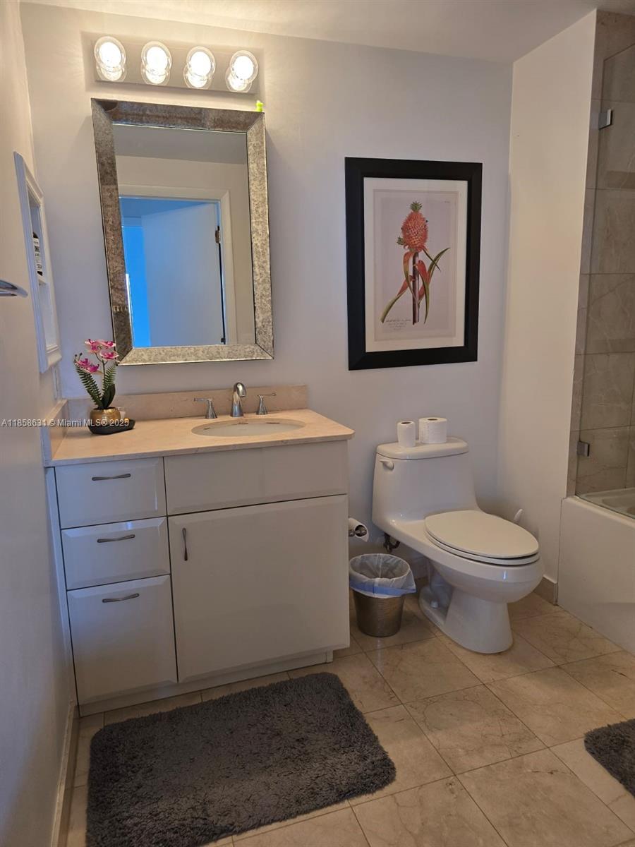 Property photo # 2