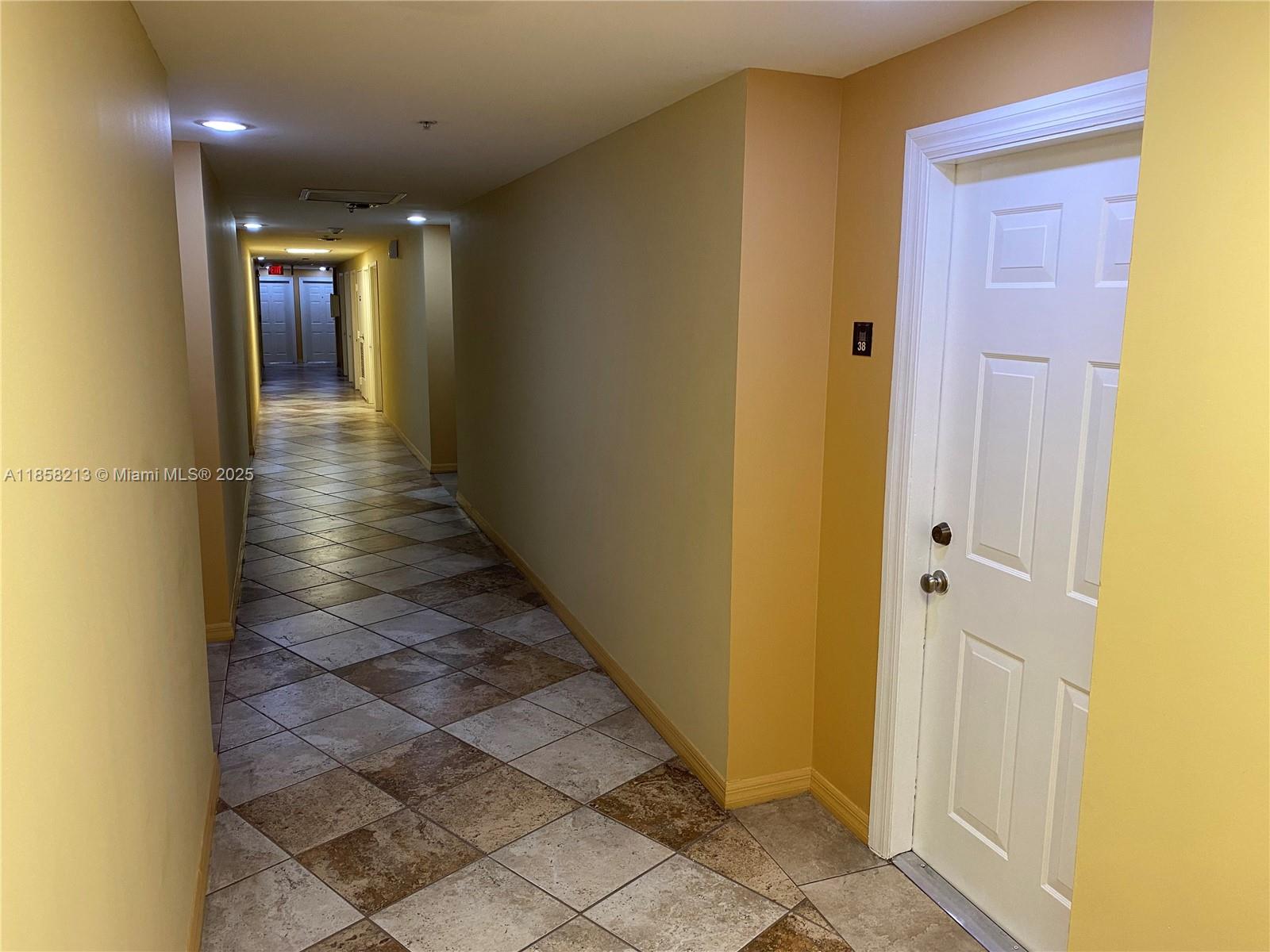 Property photo # 0
