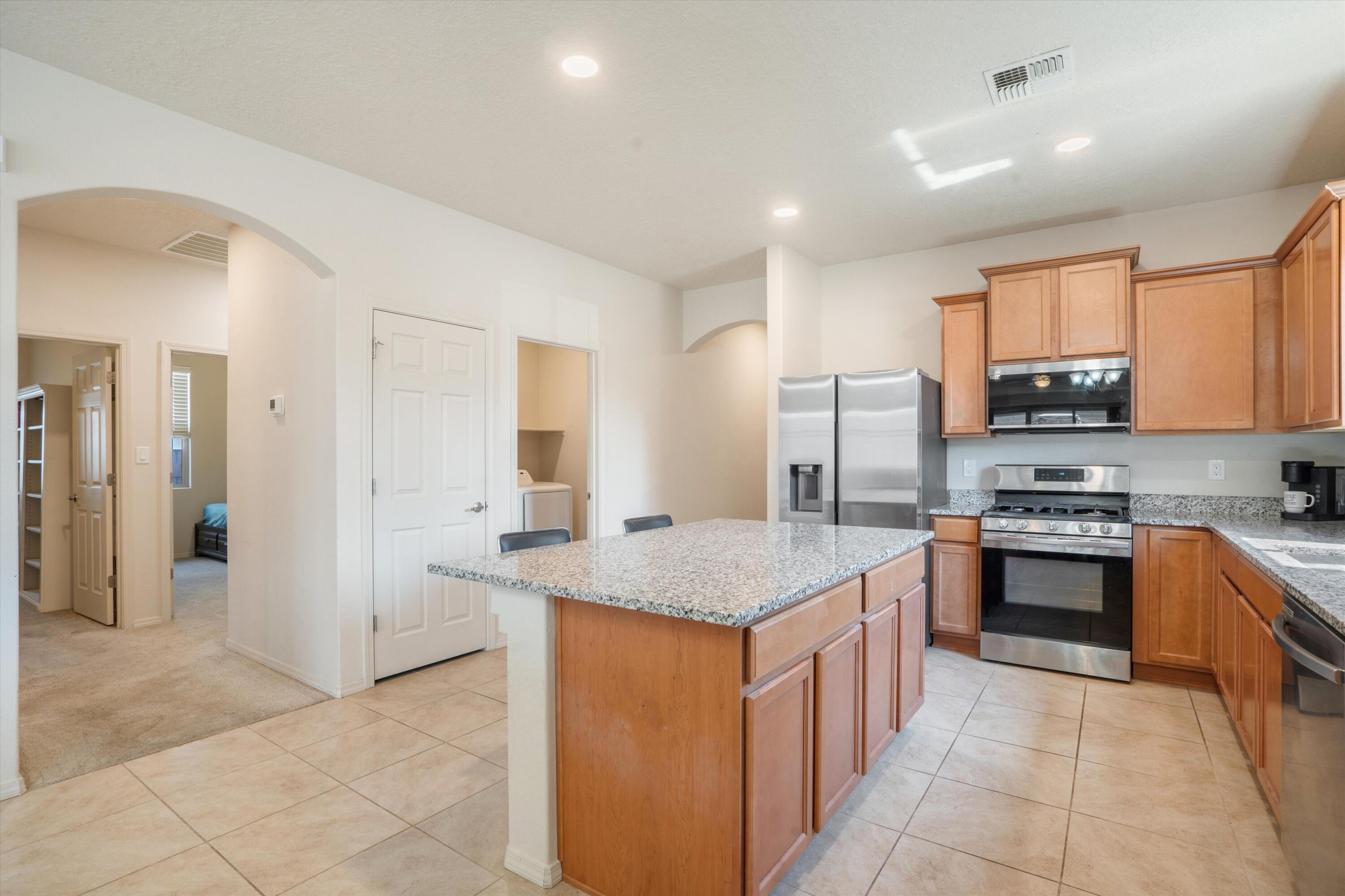 4302 GOLDEN EAGLE Court NE 