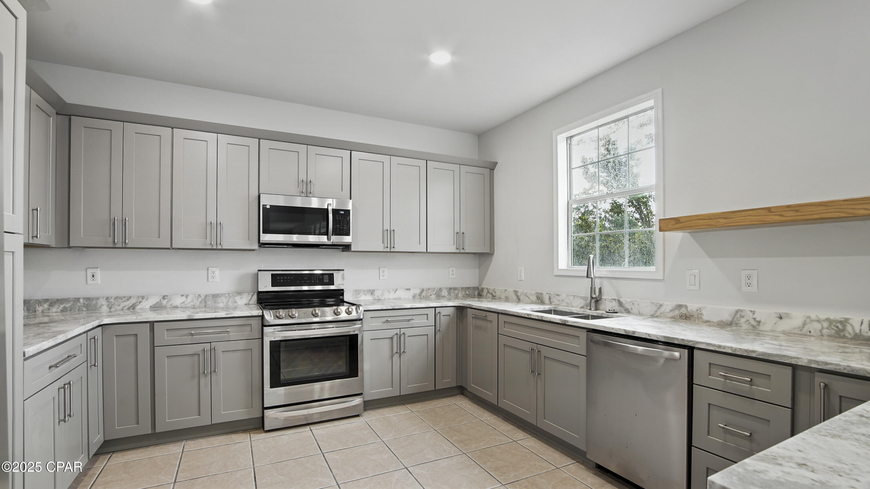 Image 4 For 112 Cottonwood Circle