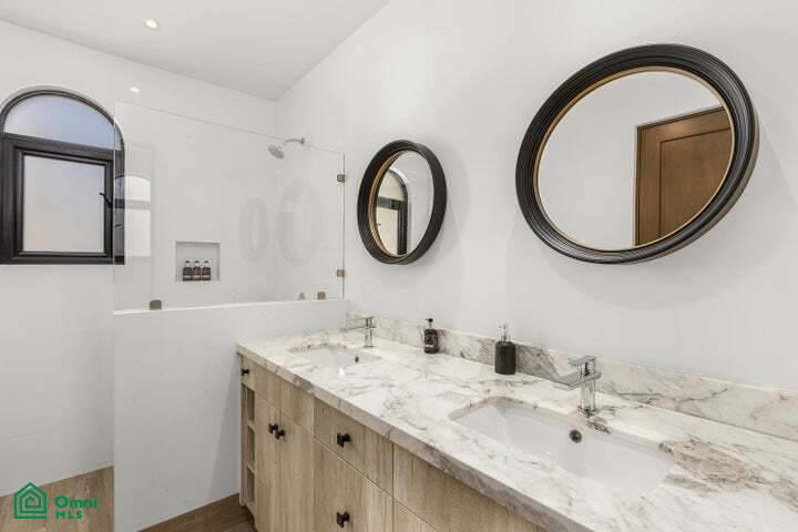 Mavila Condo 532, Jacarandas, Los Cabos, Baja California Sur