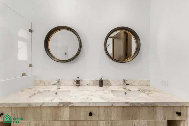 Mavila Condo 532, Jacarandas, Los Cabos, Baja California Sur